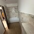 Casa de vânzare 5 camere Tarlungeni - 181984CV - Poza 1 din 12 | BLITZ Brașov | Poza8