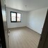Casa de vânzare 5 camere Tarlungeni - 181984CV - Poza 1 din 12 | BLITZ Brașov | Poza10