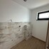 Casa de vânzare 5 camere Tarlungeni - 181984CV - Poza 1 din 12 | BLITZ Brașov | Poza9