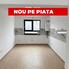 Casa de vânzare 5 camere Tarlungeni - 181984CV - Poza 1 din 12 | BLITZ Brașov | Poza12