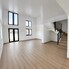 Casa de vânzare 5 camere Tarlungeni - 181984CV - Poza 1 din 12 | BLITZ Brașov | Poza1