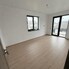Casa de vânzare 5 camere Tarlungeni - 181984CV - Poza 1 din 12 | BLITZ Brașov | Poza7