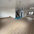 Casa de vânzare 5 camere Tarlungeni - 181984CV - Poza 1 din 12 | BLITZ Brașov | Poza4