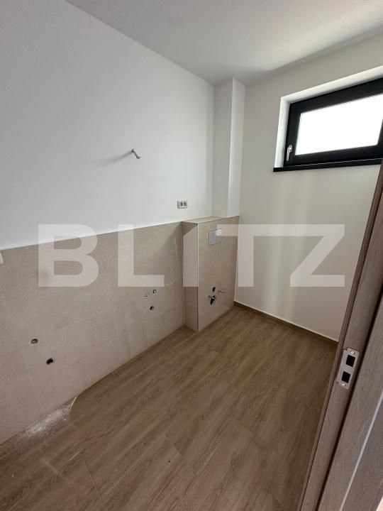 Casa de vânzare 5 camere Tarlungeni - 181984CV | BLITZ Brașov | Poza9