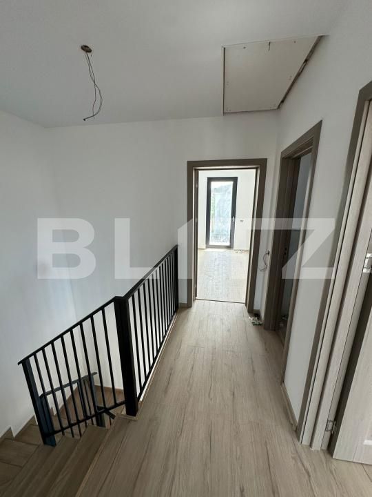 Casa de vânzare 5 camere Tarlungeni - 181984CV | BLITZ Brașov | Poza7