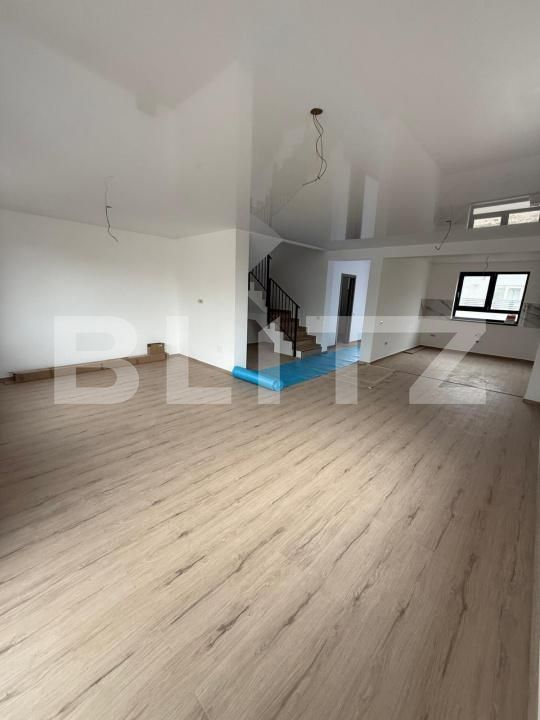 Casa de vânzare 5 camere Tarlungeni - 181984CV | BLITZ Brașov | Poza5