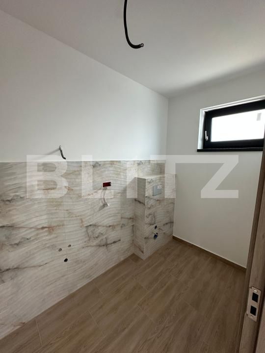 Casa de vânzare 5 camere Tarlungeni - 181984CV | BLITZ Brașov | Poza8