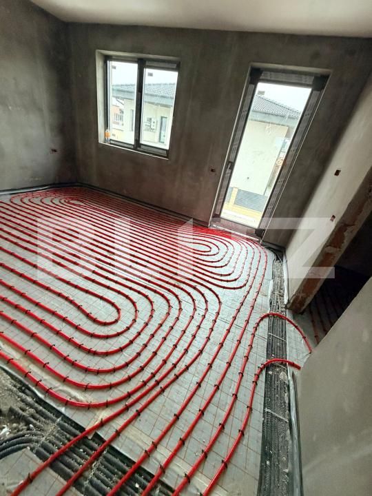 Casa de vânzare 5 camere Tarlungeni - 181984CV | BLITZ Brașov | Poza4