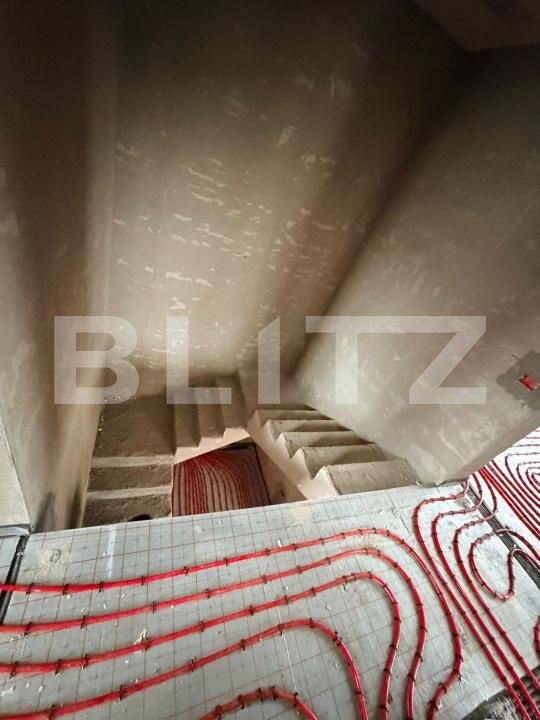 Casa de vânzare 5 camere Tarlungeni - 181984CV | BLITZ Brașov | Poza15