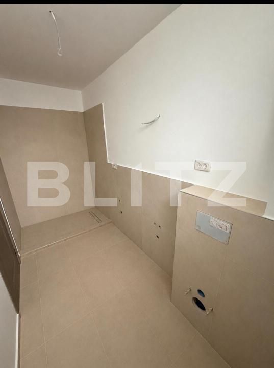 Casa de vânzare 5 camere Tarlungeni - 181984CV | BLITZ Brașov | Poza4