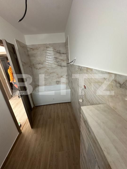 Casa de vânzare 5 camere Tarlungeni - 181984CV | BLITZ Brașov | Poza3