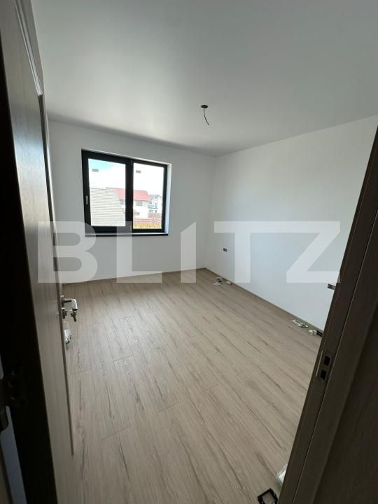 Casa de vânzare 5 camere Tarlungeni - 181984CV | BLITZ Brașov | Poza4