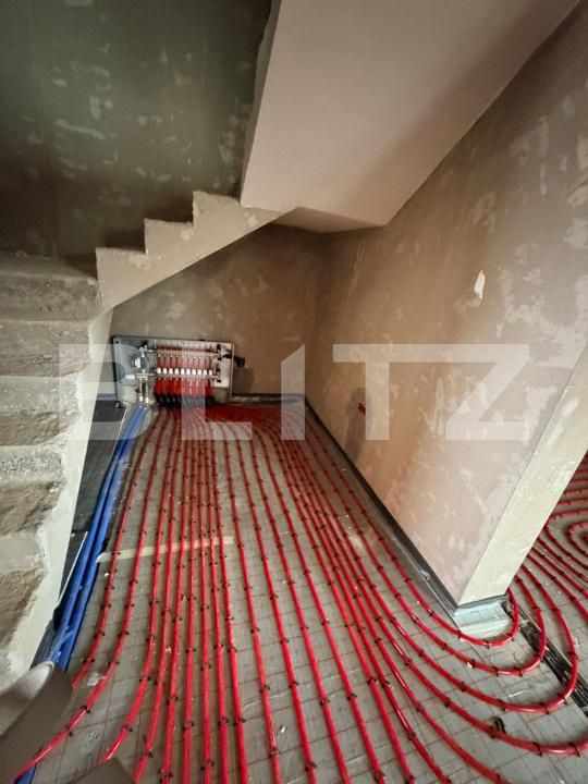 Casa de vânzare 5 camere Tarlungeni - 181984CV | BLITZ Brașov | Poza14