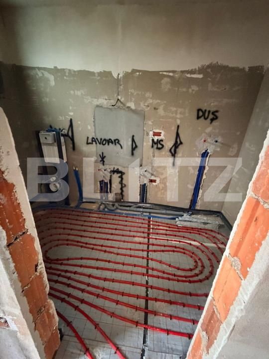 Casa de vânzare 5 camere Tarlungeni - 181984CV | BLITZ Brașov | Poza13