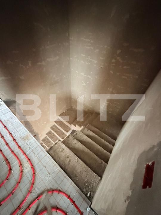 Casa de vânzare 5 camere Tarlungeni - 181984CV | BLITZ Brașov | Poza16