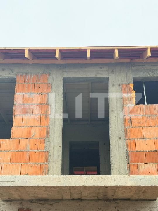 Casa de vânzare 5 camere Tarlungeni - 181984CV | BLITZ Brașov | Poza12