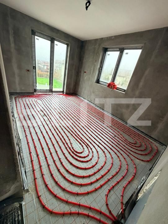 Casa de vânzare 5 camere Tarlungeni - 181984CV | BLITZ Brașov | Poza5