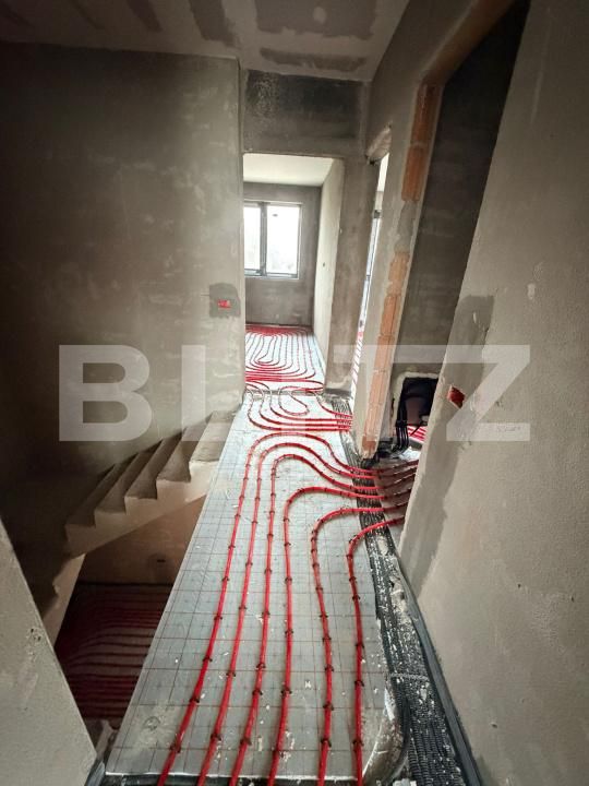 Casa de vânzare 5 camere Tarlungeni - 181984CV | BLITZ Brașov | Poza10