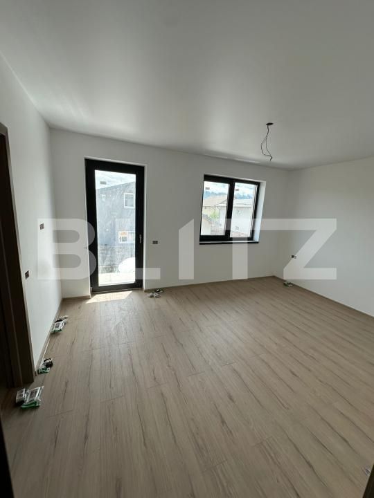 Casa de vânzare 5 camere Tarlungeni - 181984CV | BLITZ Brașov | Poza2