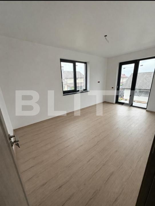 Casa de vânzare 5 camere Tarlungeni - 181984CV | BLITZ Brașov | Poza8