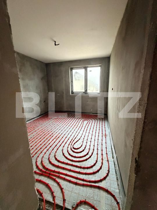 Casa de vânzare 5 camere Tarlungeni - 181984CV | BLITZ Brașov | Poza9