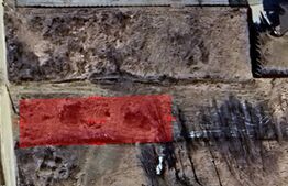 Investitie ! Proiect autorizat casa alipite , Feleacu ,Valea Caprioarei  !