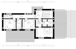 Investitie ! Proiect autorizat casa alipite , Feleacu ,Valea Caprioarei  !