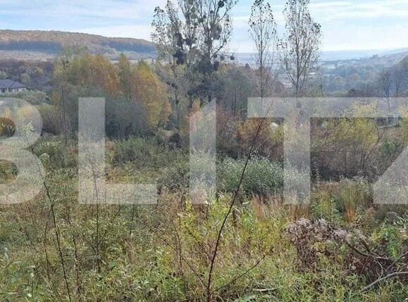 Teren de vânzare Feleacu - 181988TV | BLITZ Cluj-Napoca | Poza4