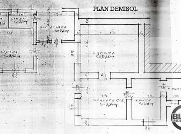 Casa de vânzare 4 camere Iris - 18199CV | BLITZ Cluj-Napoca | Poza12