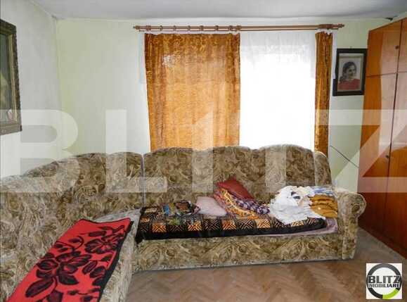 Casa de vânzare 4 camere Iris - 18199CV | BLITZ Cluj-Napoca | Poza5