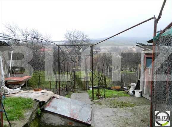 Casa de vânzare 4 camere Iris - 18199CV | BLITZ Cluj-Napoca | Poza9