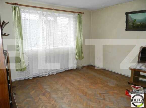 Casa de vânzare 4 camere Iris - 18199CV | BLITZ Cluj-Napoca | Poza1