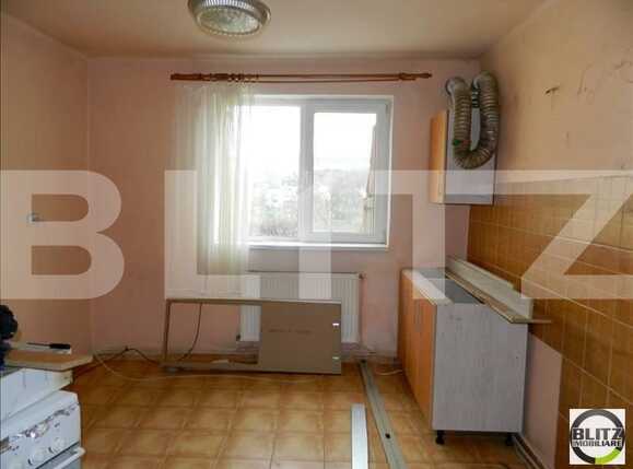 Casa de vânzare 4 camere Iris - 18199CV | BLITZ Cluj-Napoca | Poza3