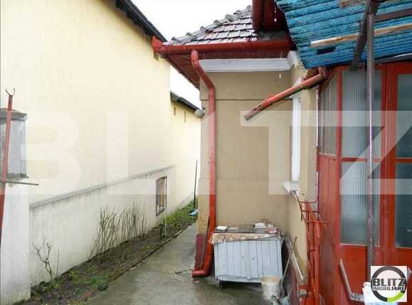 Casa de vânzare 4 camere Iris - 18199CV | BLITZ Cluj-Napoca | Poza6
