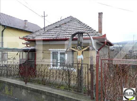 Casa de vânzare 4 camere Iris - 18199CV | BLITZ Cluj-Napoca | Poza10