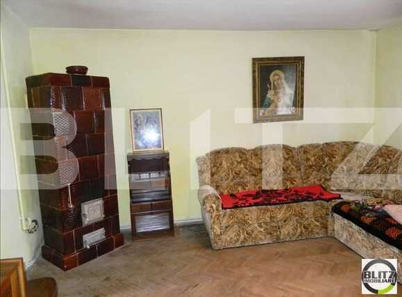 Casa de vânzare 4 camere Iris - 18199CV | BLITZ Cluj-Napoca | Poza4