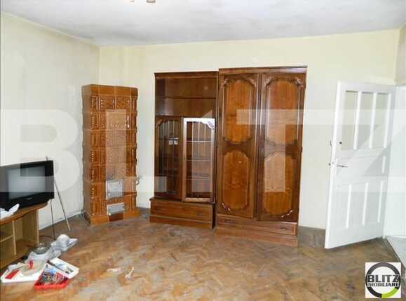 Casa de vânzare 4 camere Iris - 18199CV | BLITZ Cluj-Napoca | Poza2