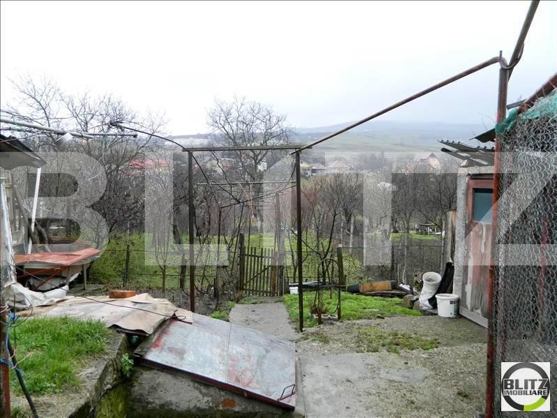 Casa de vânzare 4 camere Iris - 18199CV | BLITZ Cluj-Napoca | Poza9