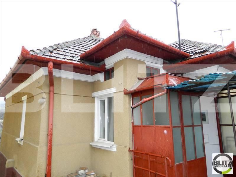 Casa de vânzare 4 camere Iris - 18199CV | BLITZ Cluj-Napoca | Poza7