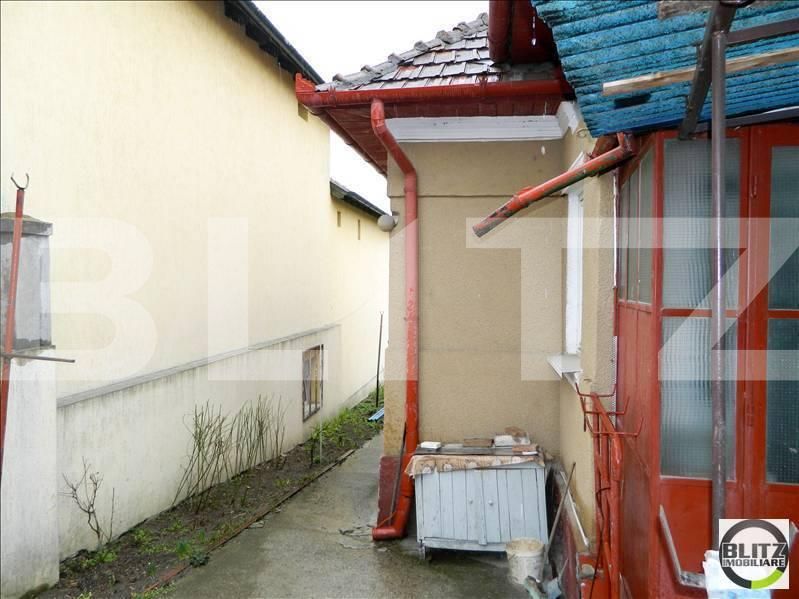Casa de vânzare 4 camere Iris - 18199CV | BLITZ Cluj-Napoca | Poza6