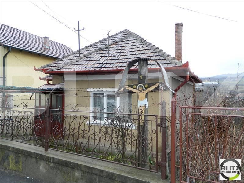 Casa de vânzare 4 camere Iris - 18199CV | BLITZ Cluj-Napoca | Poza10