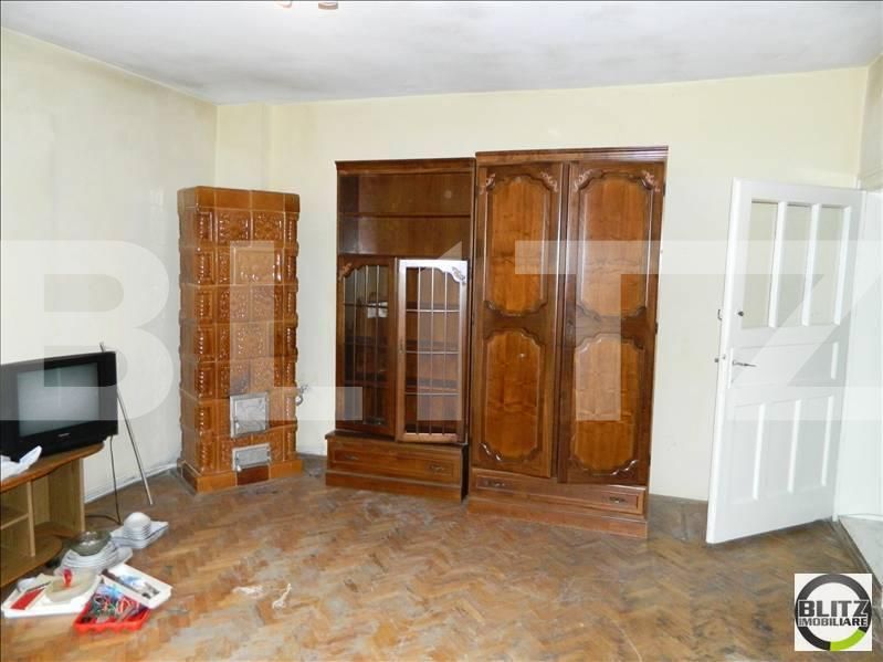 Casa de vânzare 4 camere Iris - 18199CV | BLITZ Cluj-Napoca | Poza2