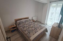 Exclusivitate! Apartament nou de 2 camere la etajul 1,  garaj, zona Cetatii !