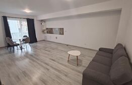 Exclusivitate! Apartament nou de 2 camere la etajul 1,  garaj, zona Cetatii !