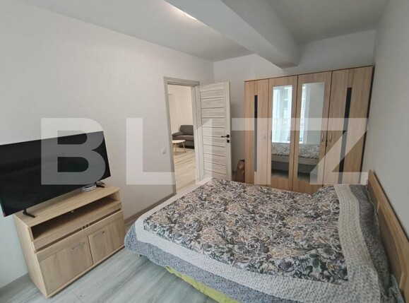 Apartament de vânzare 2 camere Floreşti - 181992AV | BLITZ Cluj-Napoca | Poza7