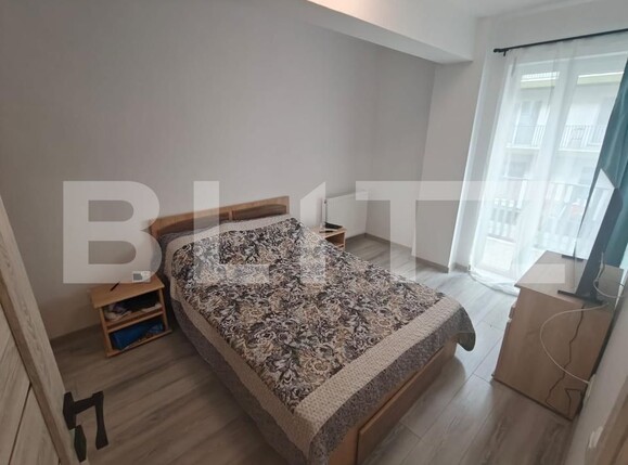 Apartament de vânzare 2 camere Floreşti - 181992AV | BLITZ Cluj-Napoca | Poza5