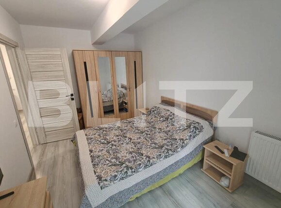 Apartament de vânzare 2 camere Floreşti - 181992AV | BLITZ Cluj-Napoca | Poza6