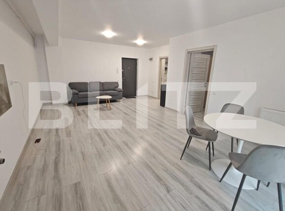Apartament de vânzare 2 camere Floreşti - 181992AV | BLITZ Cluj-Napoca | Poza2