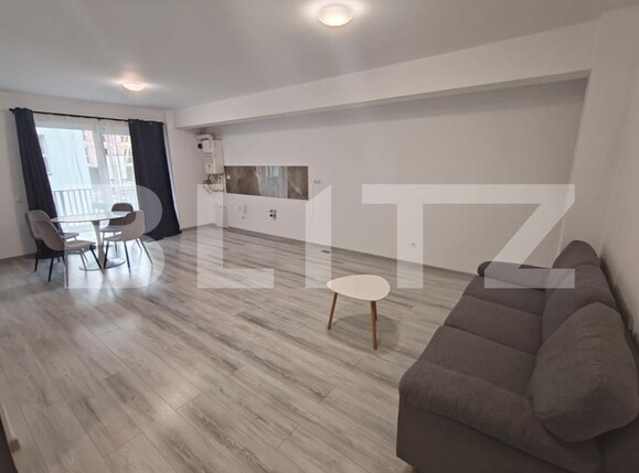 Apartament de vânzare 2 camere Floreşti - 181992AV | BLITZ Cluj-Napoca | Poza3