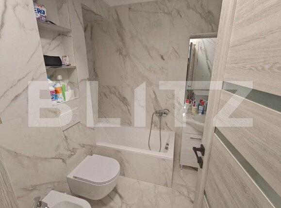 Apartament de vânzare 2 camere Floreşti - 181992AV | BLITZ Cluj-Napoca | Poza4